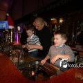 IMG_364785