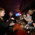 IMG_364786