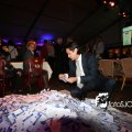 IMG_364797