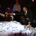 IMG_364805