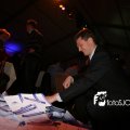 IMG_364833