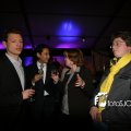IMG_364838