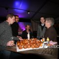 IMG_364839