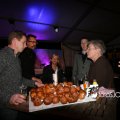 IMG_364840