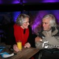 IMG_364841