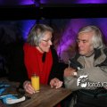 IMG_364842