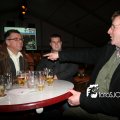 IMG_364843
