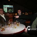 IMG_364845