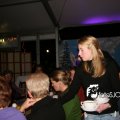 IMG_364847