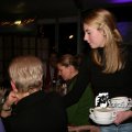 IMG_364848