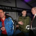IMG_364851