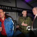IMG_364852