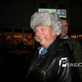 IMG_364853