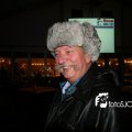 IMG_364854