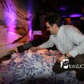 IMG_364863