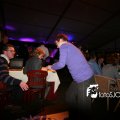 IMG_364868