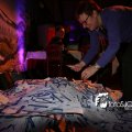 IMG_364873