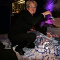 IMG_364886