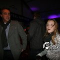 IMG_364888