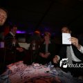 IMG_364899