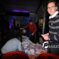 IMG_364907