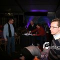 IMG_364908