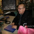 IMG_364498