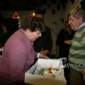 IMG_364509