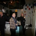 IMG_364521