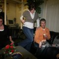 IMG_364525