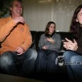 IMG_364528