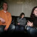 IMG_364529