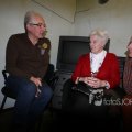 IMG_364532