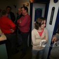 IMG_364541