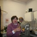 IMG_364548
