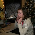 IMG_364568