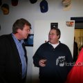 IMG_364590