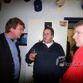 IMG_364591
