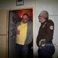 IMG_364606