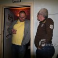 IMG_364607