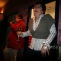 IMG_364617