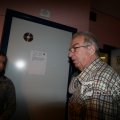 IMG_364622