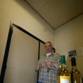 IMG_364634