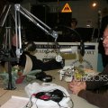IMG_364644a