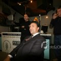 IMG_364660