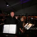 IMG_364919