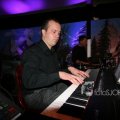 IMG_364923