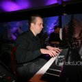 IMG_364924