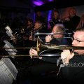 IMG_364931
