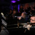 IMG_364932